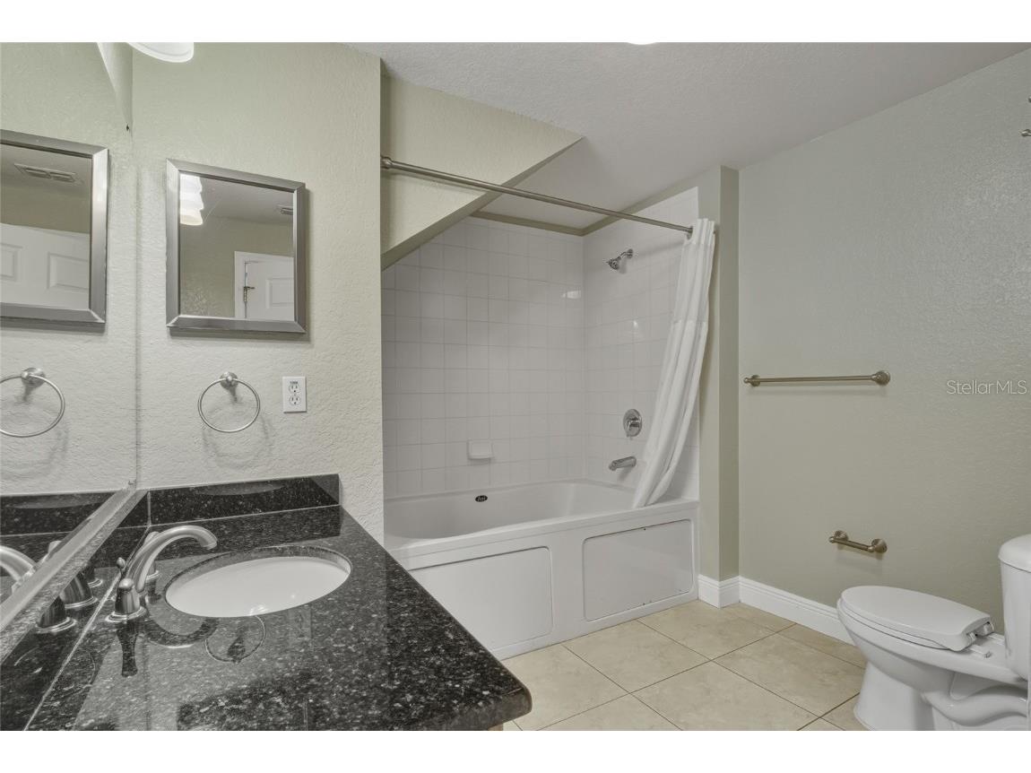 2610 Lodi Circle #106 Kissimmee FL 34746 O6353113 image13