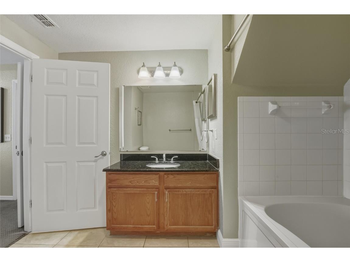 2610 Lodi Circle #106 Kissimmee FL 34746 O6353113 image14