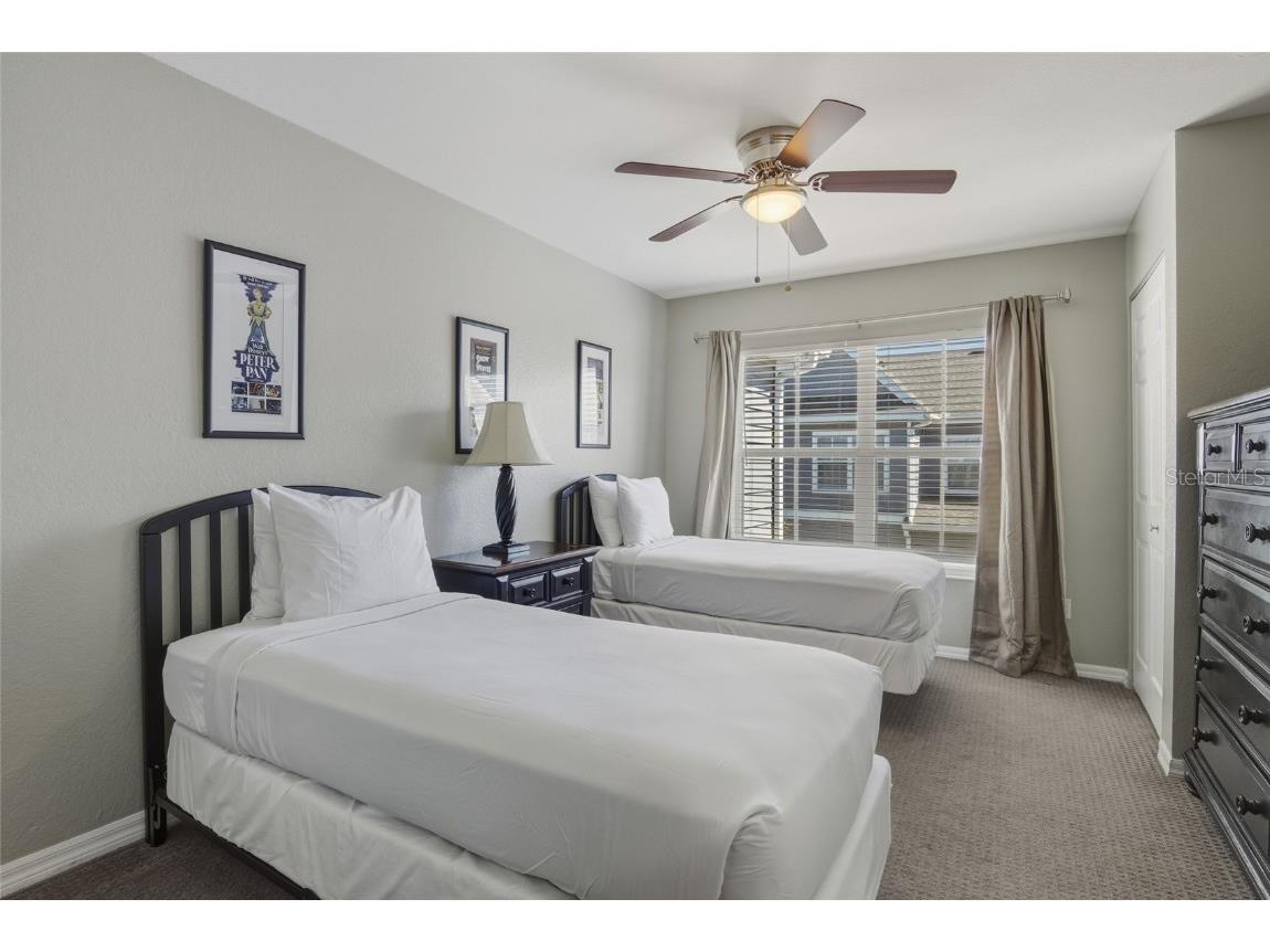 2610 Lodi Circle #106 Kissimmee FL 34746 O6353113 image15