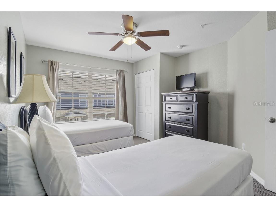 2610 Lodi Circle #106 Kissimmee FL 34746 O6353113 image16