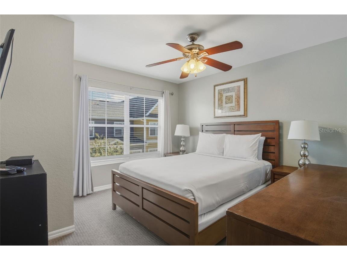 2610 Lodi Circle #106 Kissimmee FL 34746 O6353113 image17