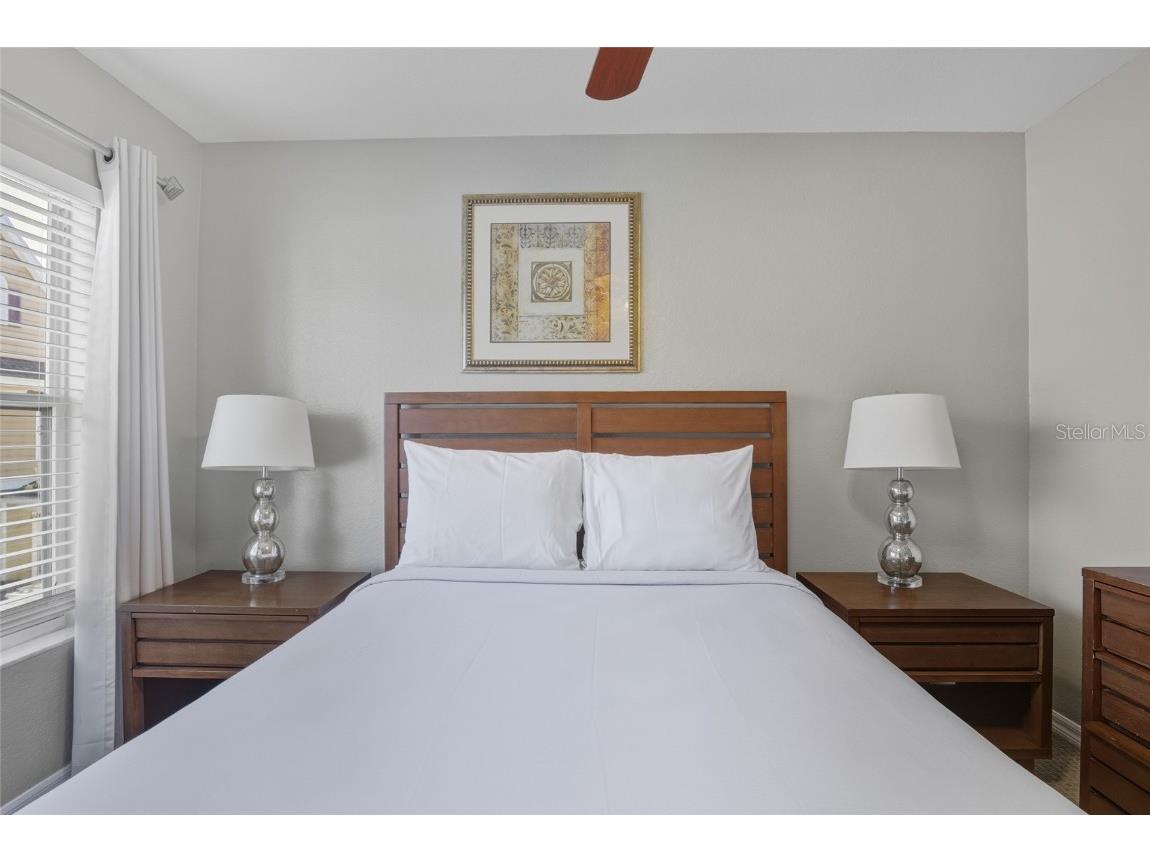 2610 Lodi Circle #106 Kissimmee FL 34746 O6353113 image18