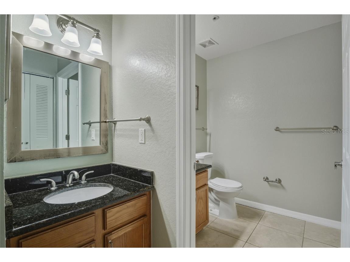 2610 Lodi Circle #106 Kissimmee FL 34746 O6353113 image19