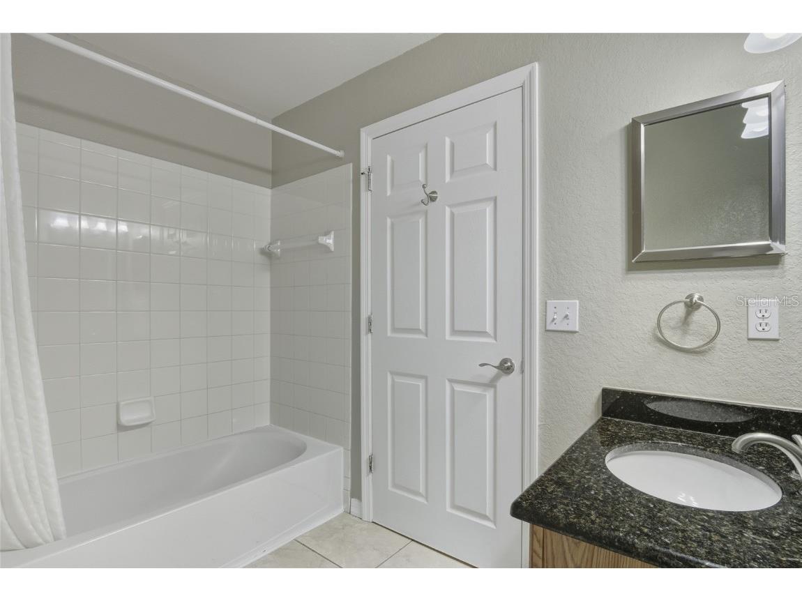 2610 Lodi Circle #106 Kissimmee FL 34746 O6353113 image20