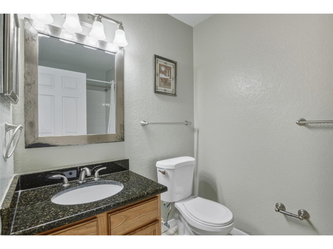 2610 Lodi Circle #106 Kissimmee FL 34746 O6353113 image21
