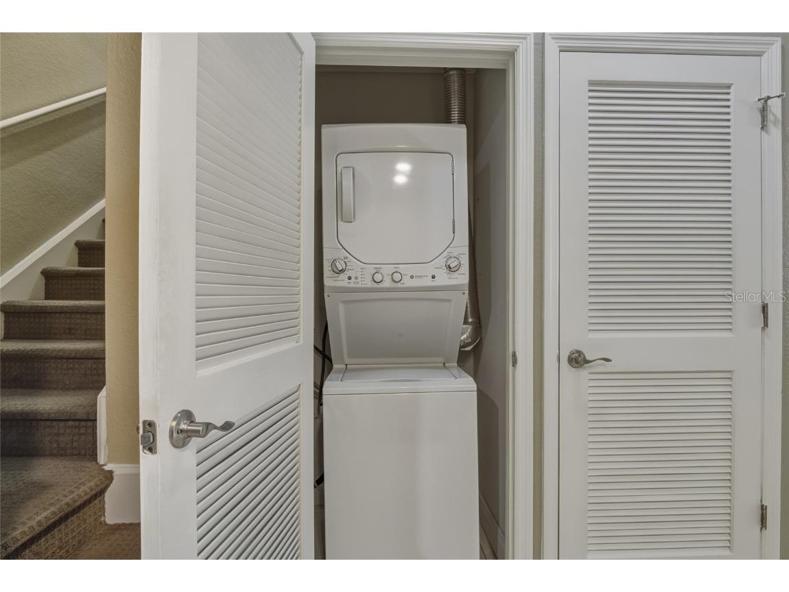 2610 Lodi Circle #106 Kissimmee FL 34746 O6353113 image22