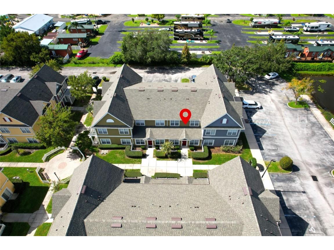 2610 Lodi Circle #106 Kissimmee FL 34746 O6353113 image24