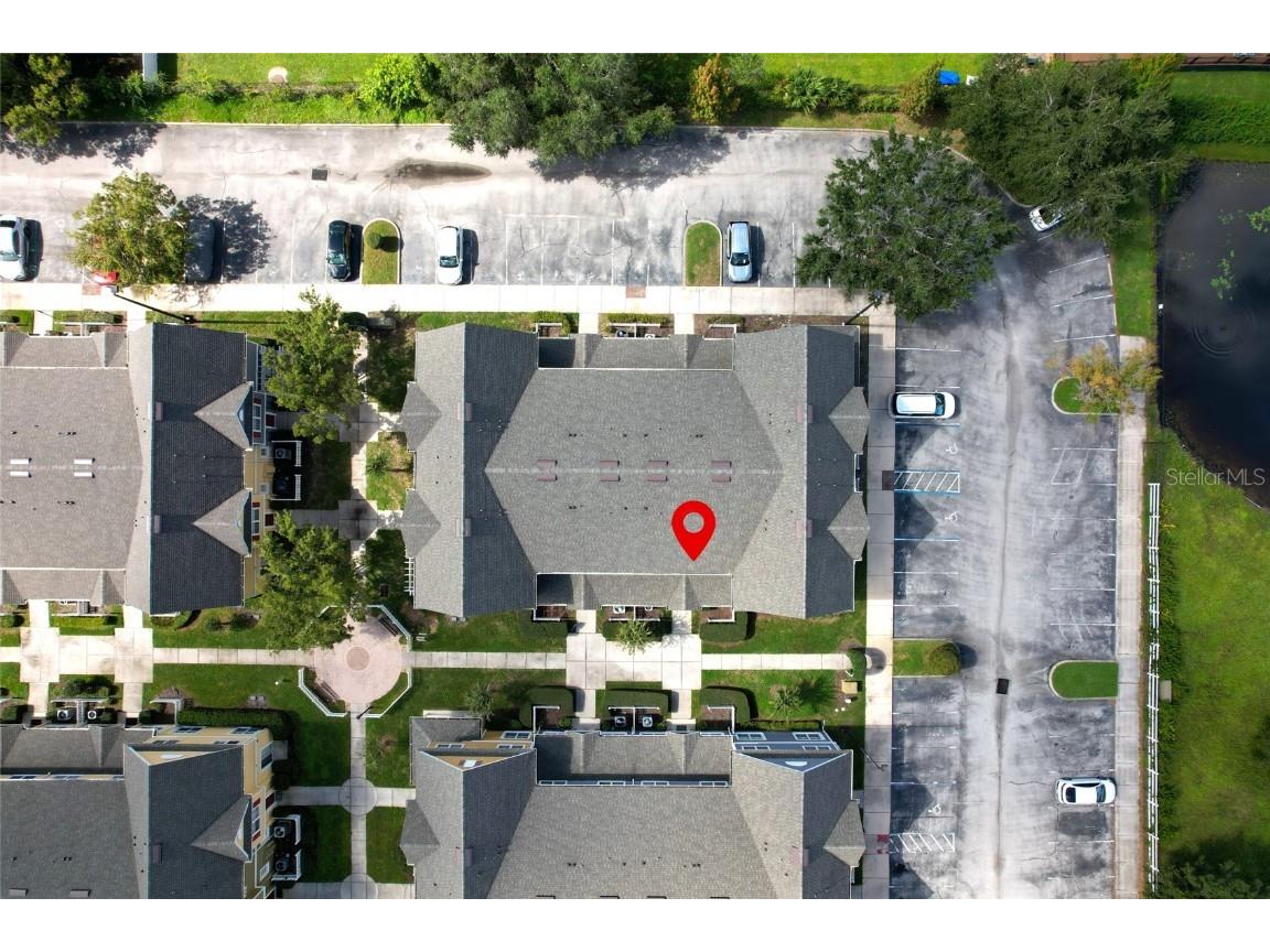 2610 Lodi Circle #106 Kissimmee FL 34746 O6353113 image25