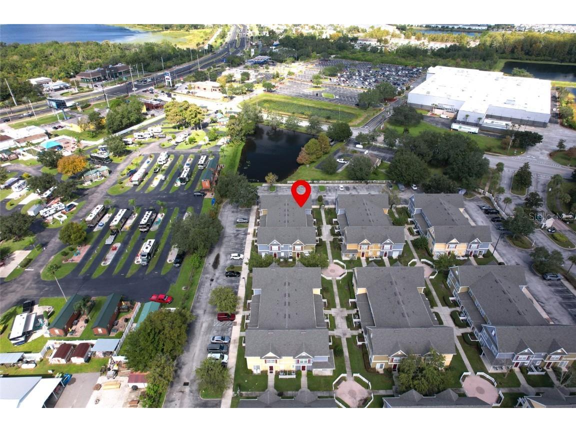 2610 Lodi Circle #106 Kissimmee FL 34746 O6353113 image26
