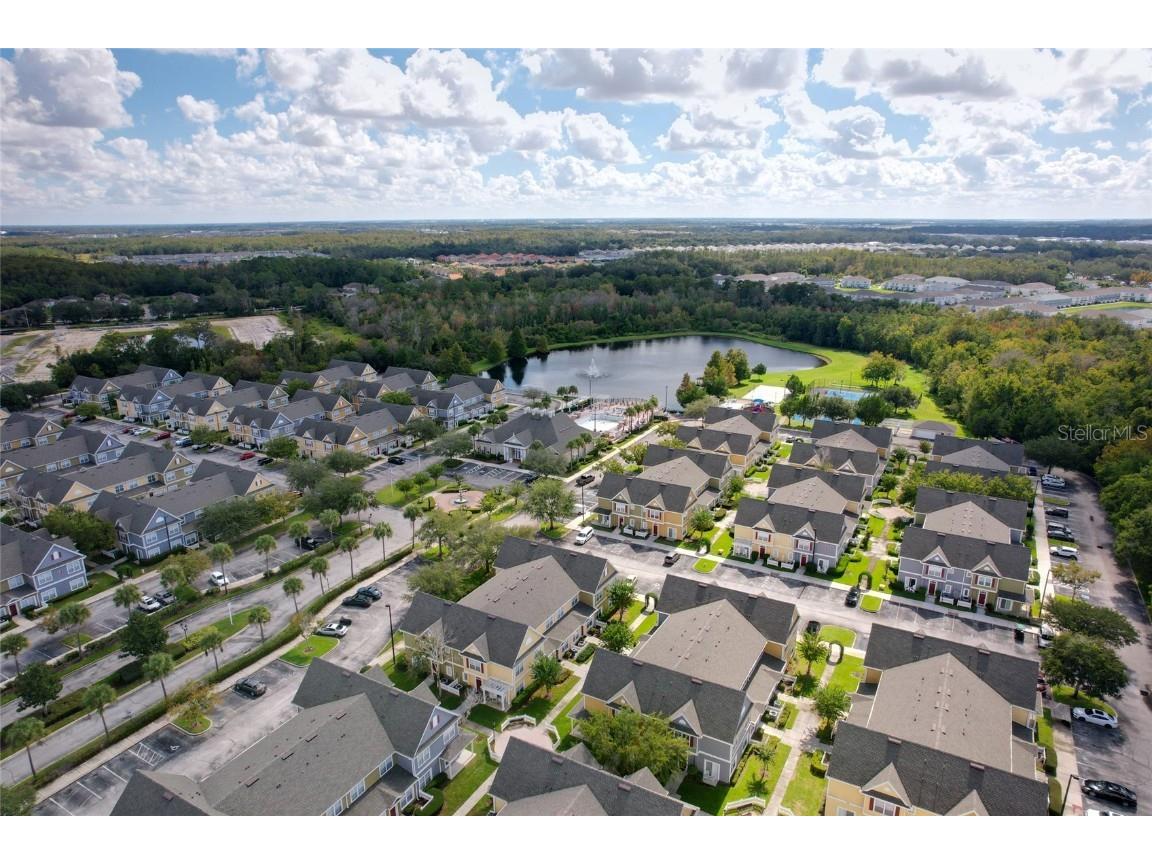 2610 Lodi Circle #106 Kissimmee FL 34746 O6353113 image28