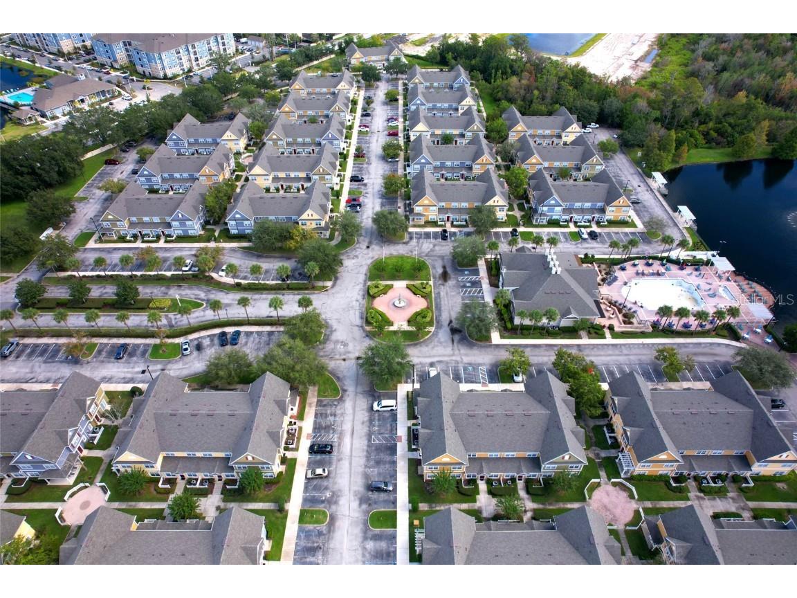 2610 Lodi Circle #106 Kissimmee FL 34746 O6353113 image29