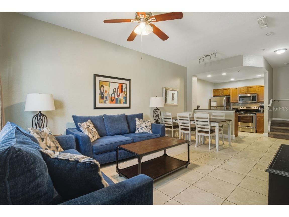 2610 Lodi Circle #106 Kissimmee FL 34746 O6353113 image3