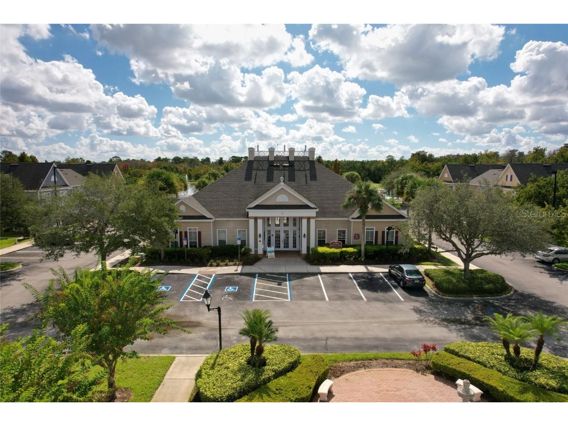 2610 Lodi Circle #106 Kissimmee FL 34746 O6353113 image30