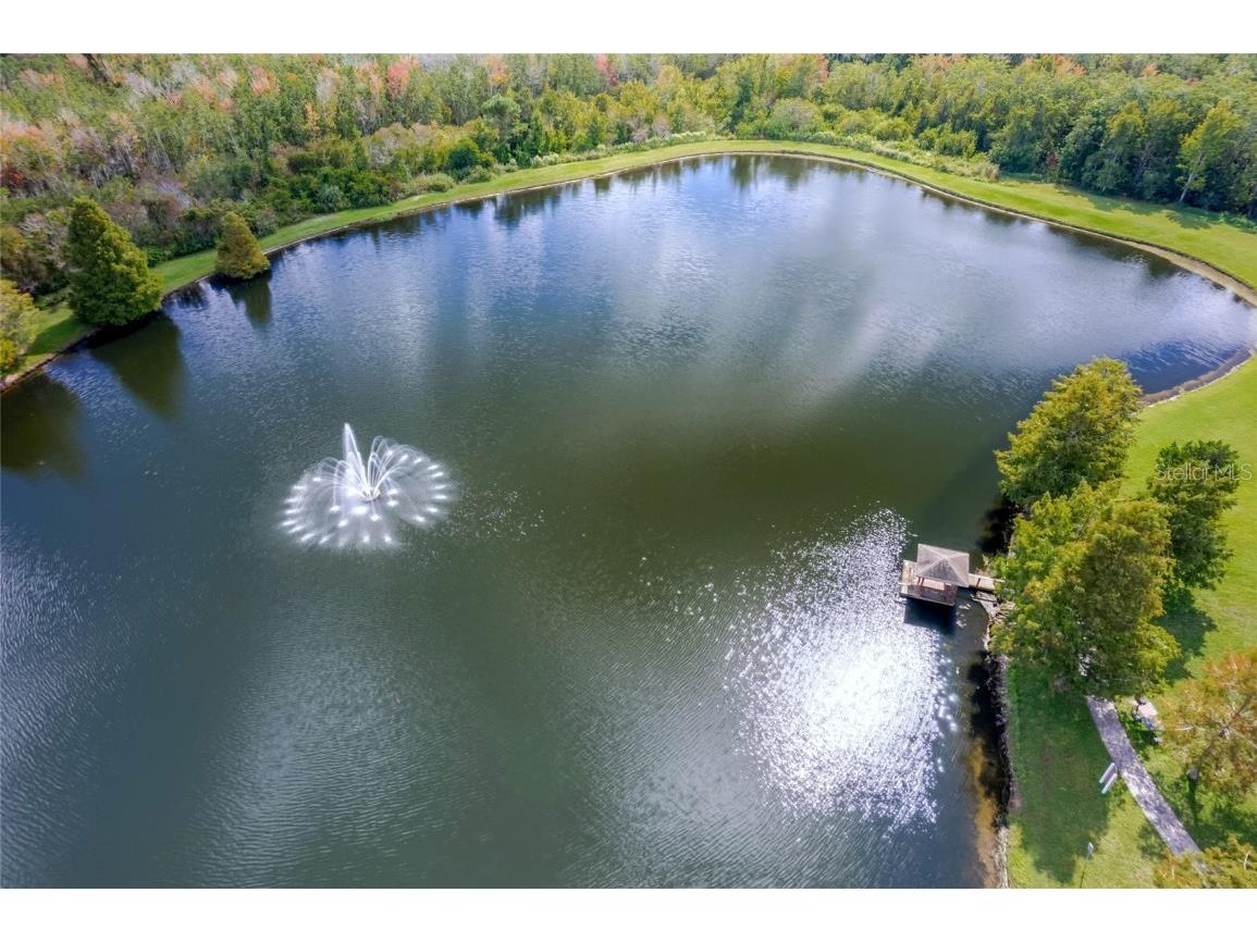 2610 Lodi Circle #106 Kissimmee FL 34746 O6353113 image31