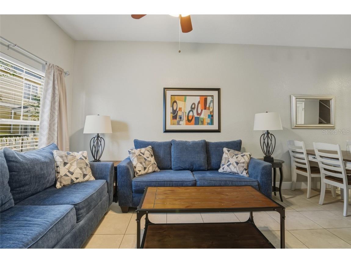 2610 Lodi Circle #106 Kissimmee FL 34746 O6353113 image4