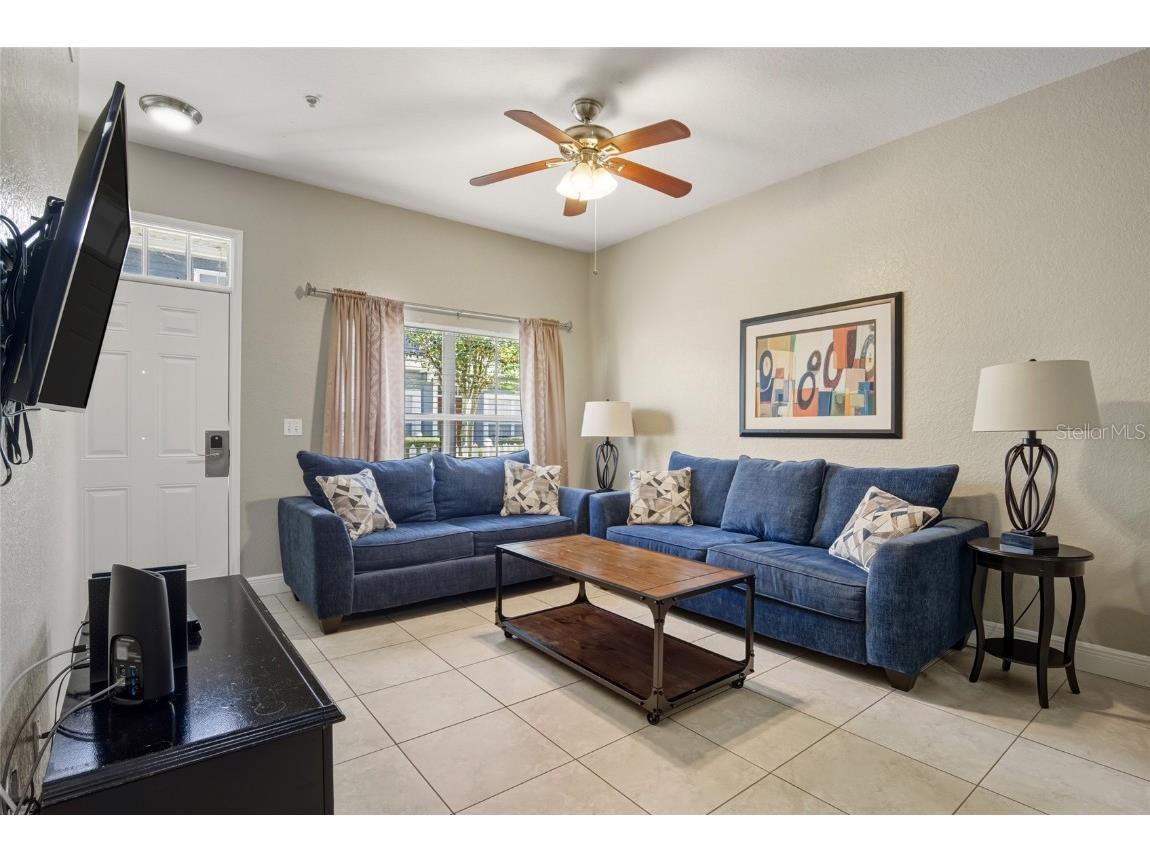 2610 Lodi Circle #106 Kissimmee FL 34746 O6353113 image5