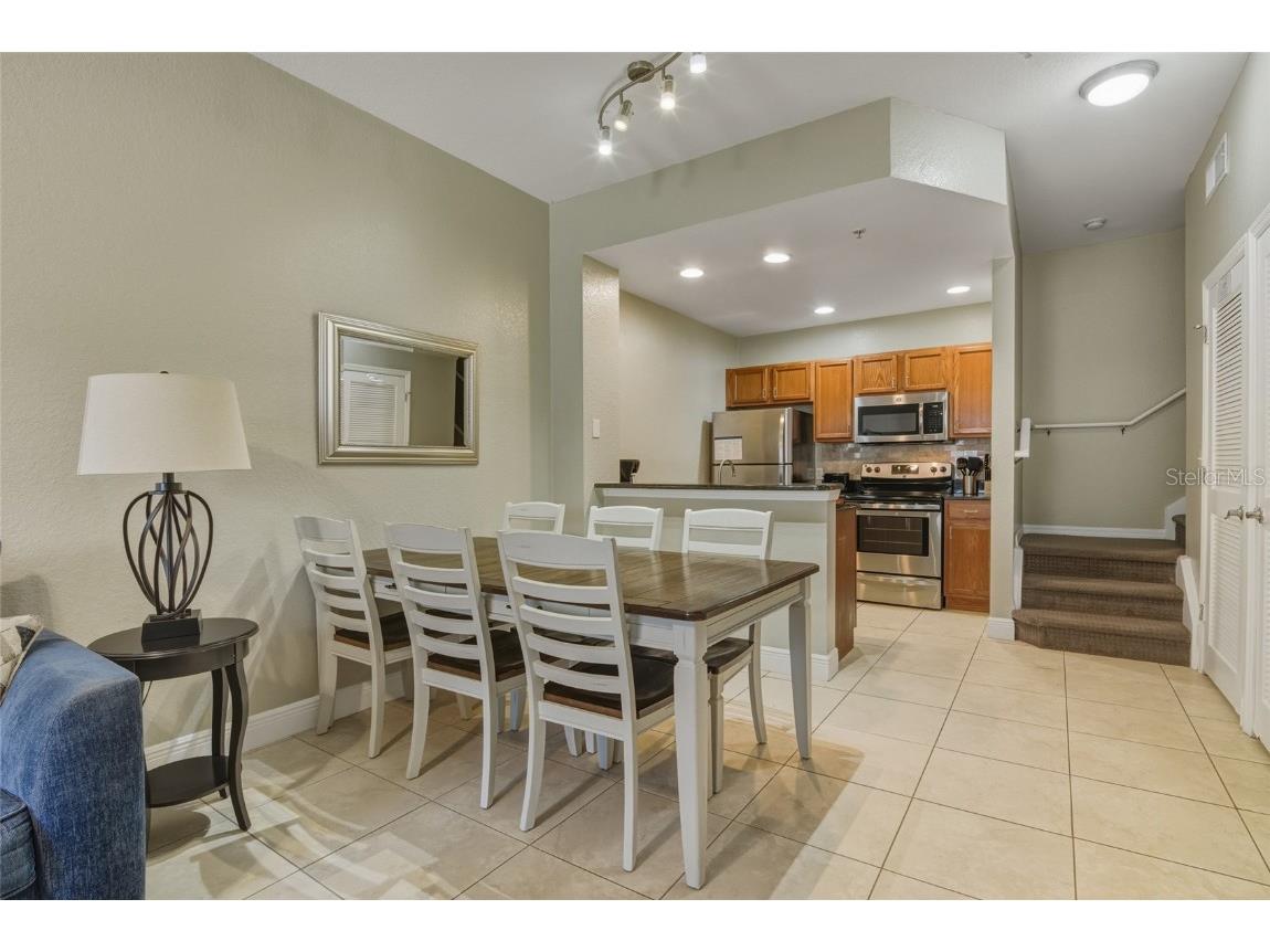 2610 Lodi Circle #106 Kissimmee FL 34746 O6353113 image6