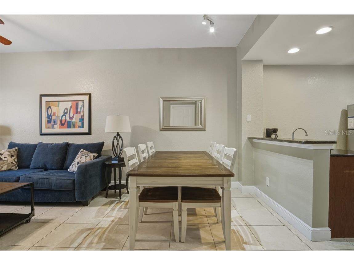 2610 Lodi Circle #106 Kissimmee FL 34746 O6353113 image7