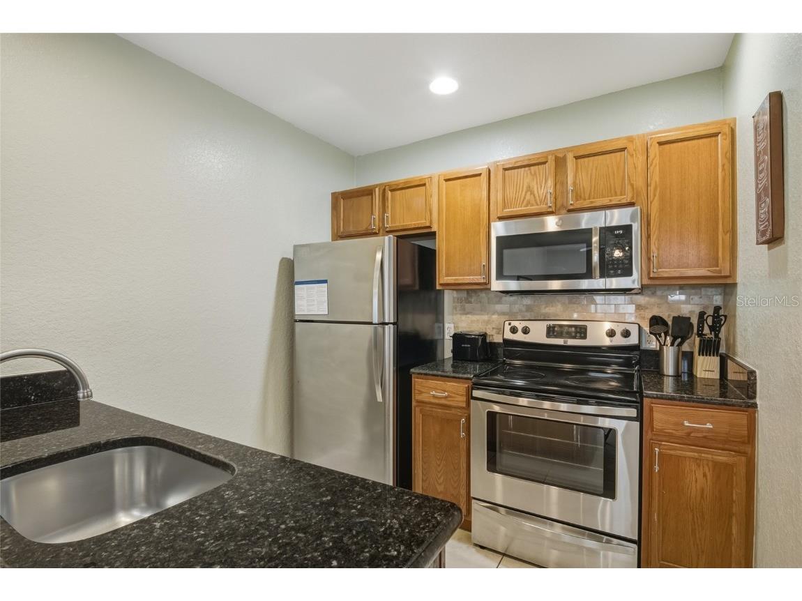 2610 Lodi Circle #106 Kissimmee FL 34746 O6353113 image8