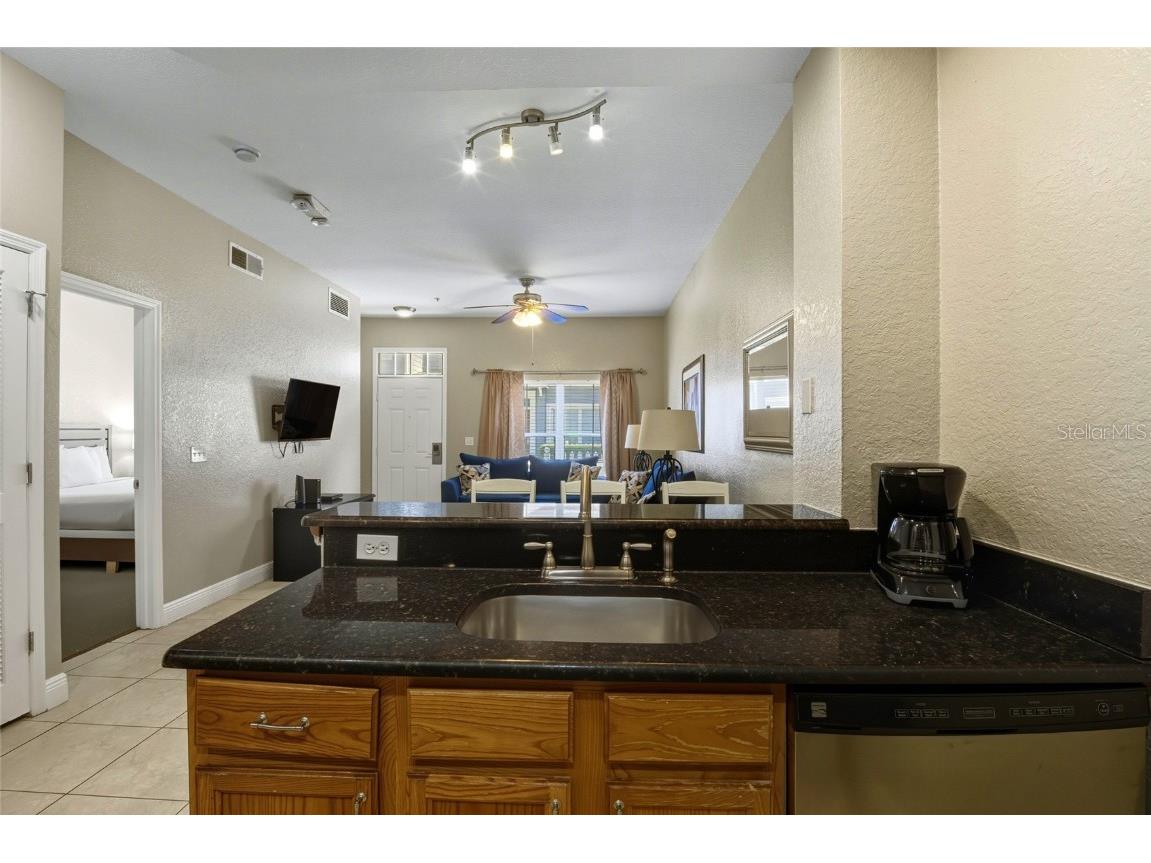 2610 Lodi Circle #106 Kissimmee FL 34746 O6353113 image9