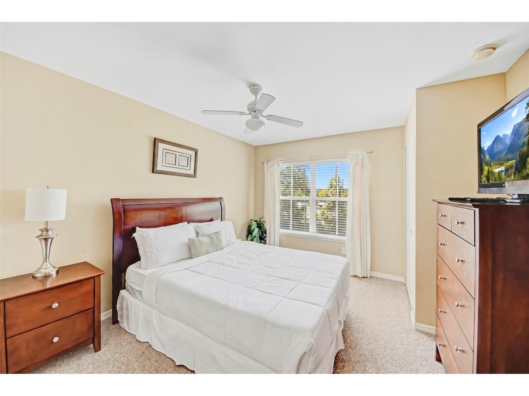 2610 Lodi Circle #107 Kissimmee FL 34746 O6407169 image10