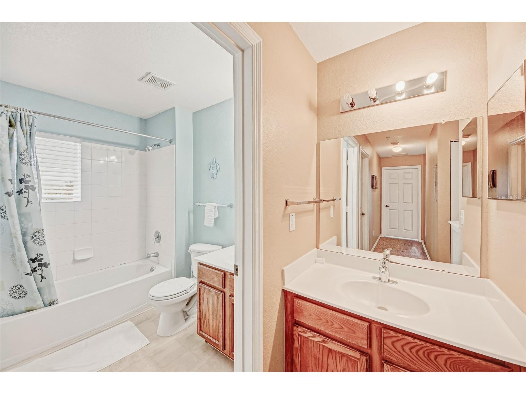 2610 Lodi Circle #107 Kissimmee FL 34746 O6407169 image11