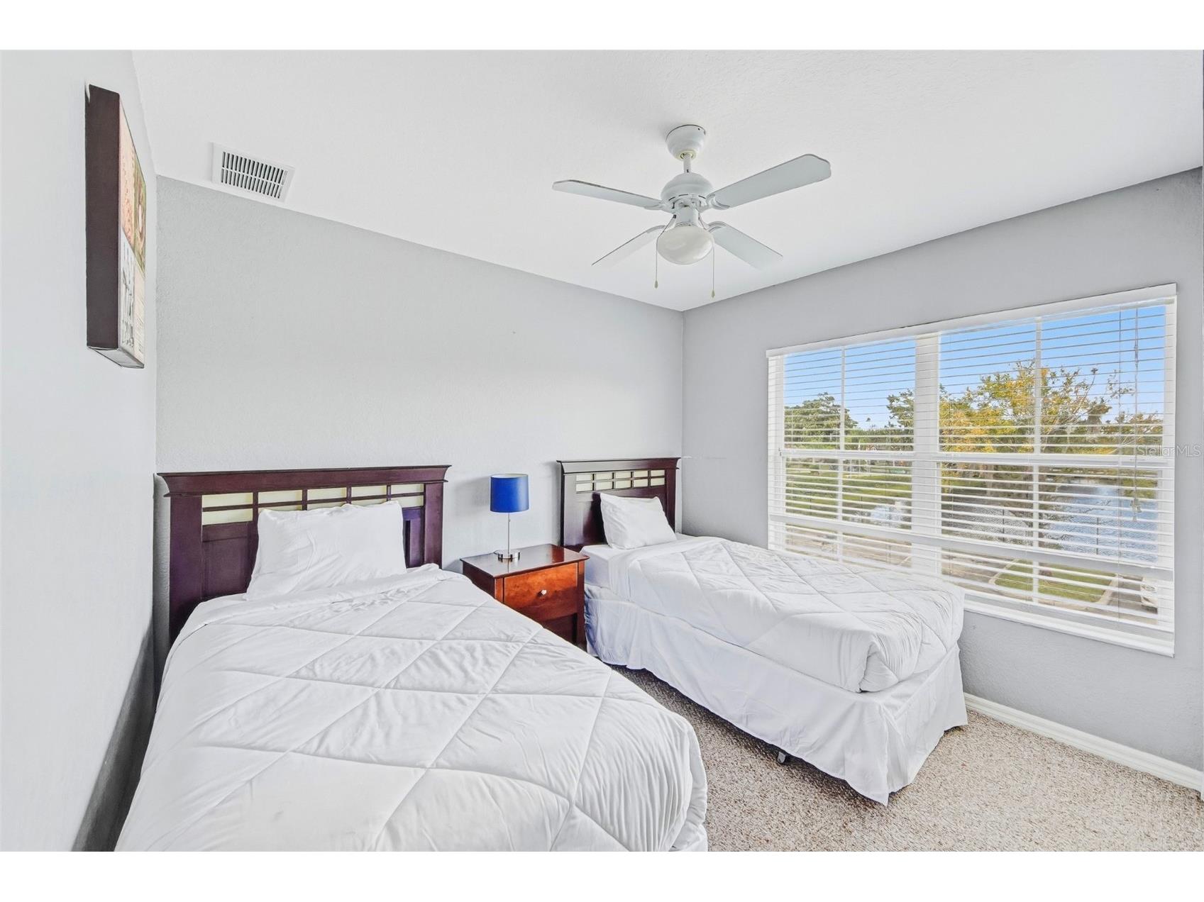 2610 Lodi Circle #107 Kissimmee FL 34746 O6407169 image12