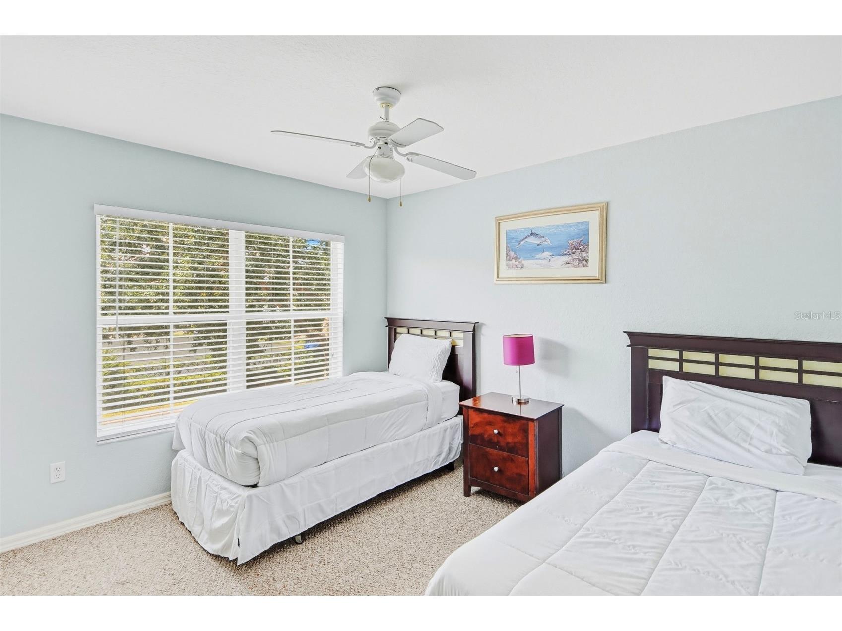 2610 Lodi Circle #107 Kissimmee FL 34746 O6407169 image13