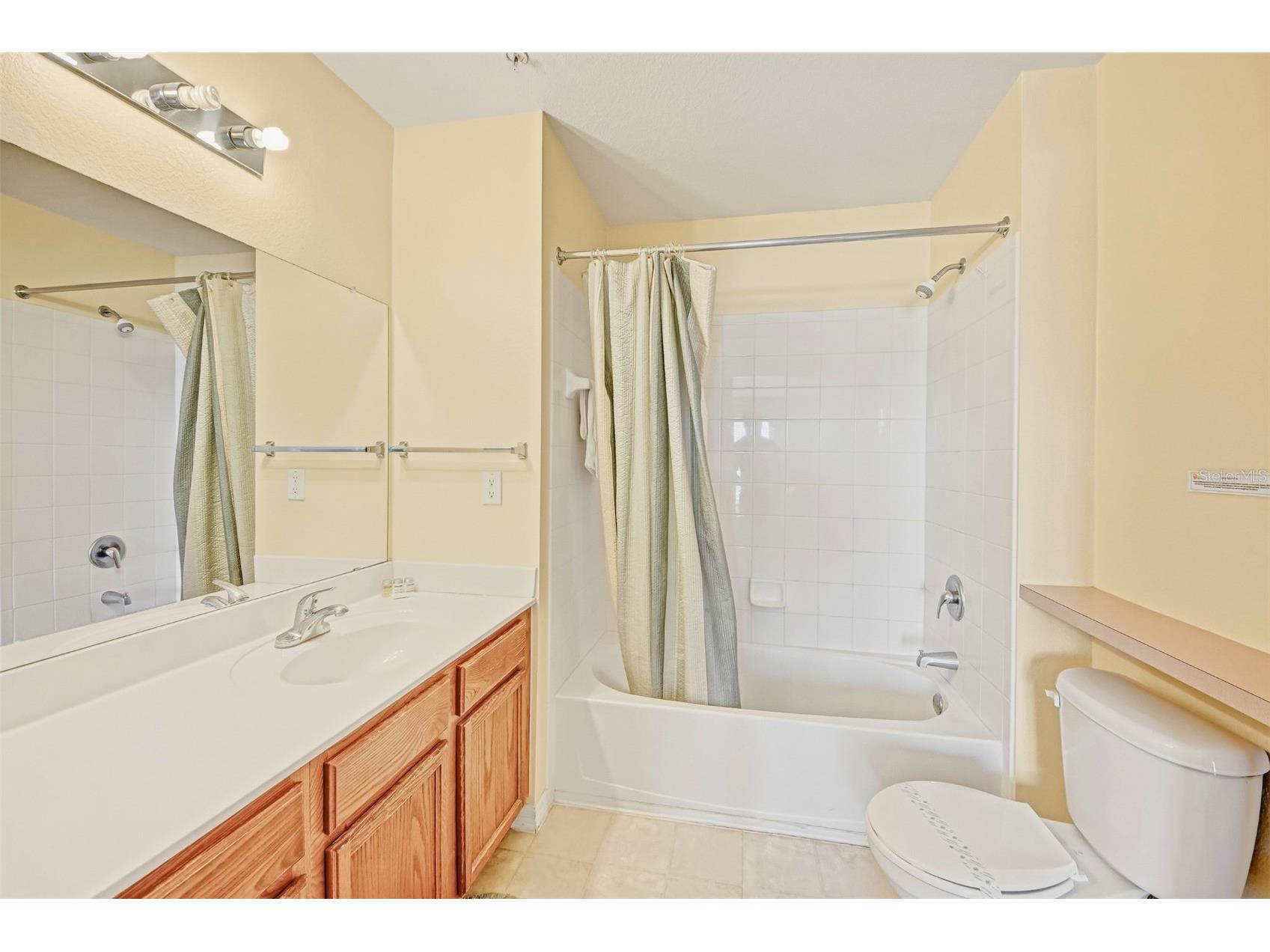 2610 Lodi Circle #107 Kissimmee FL 34746 O6407169 image14