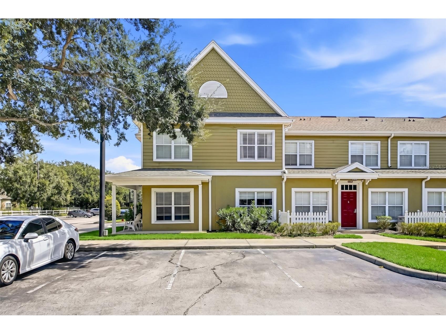 2610 Lodi Circle #107 Kissimmee FL 34746 O6407169 image16