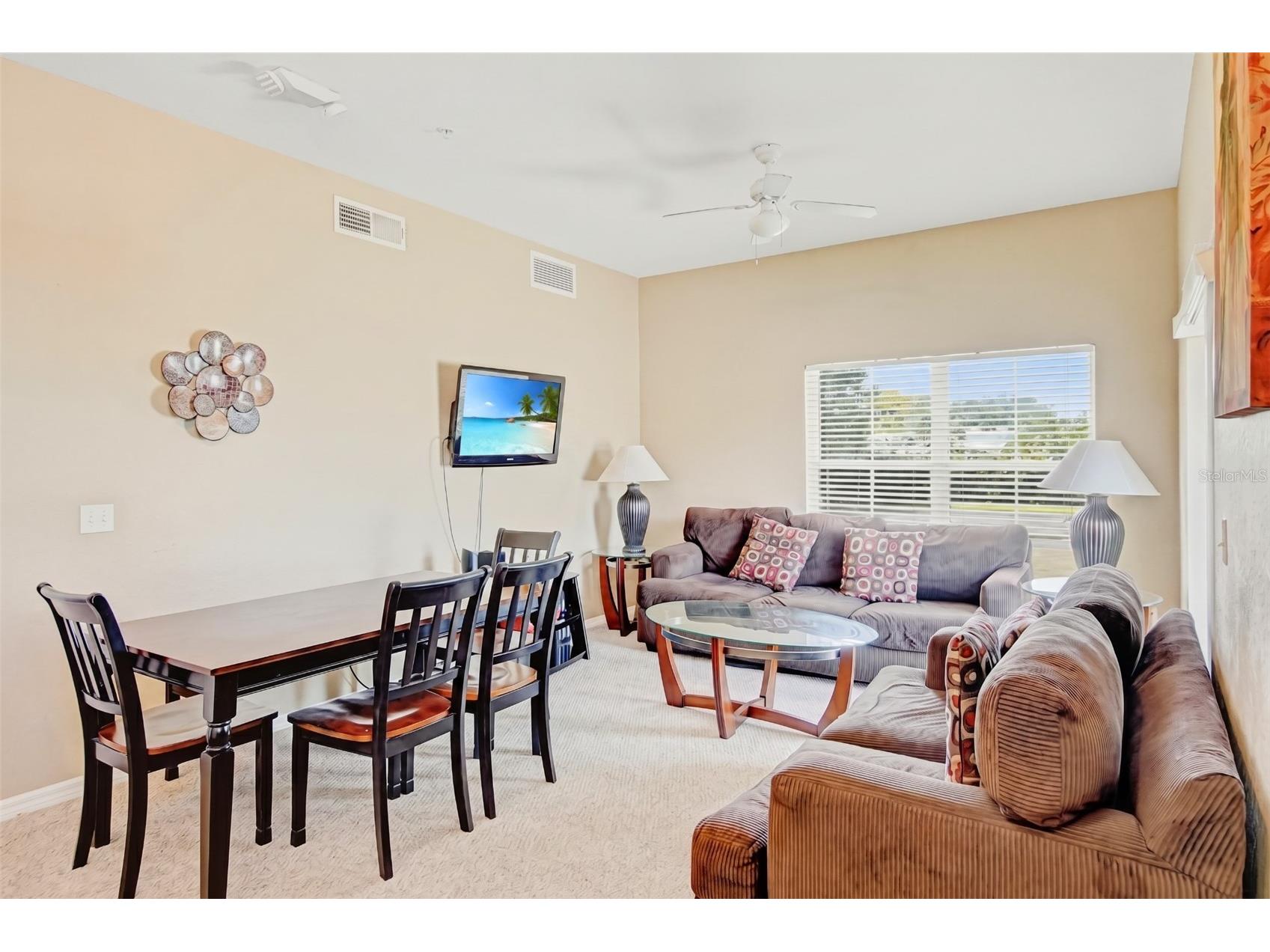 2610 Lodi Circle #107 Kissimmee FL 34746 O6407169 image2