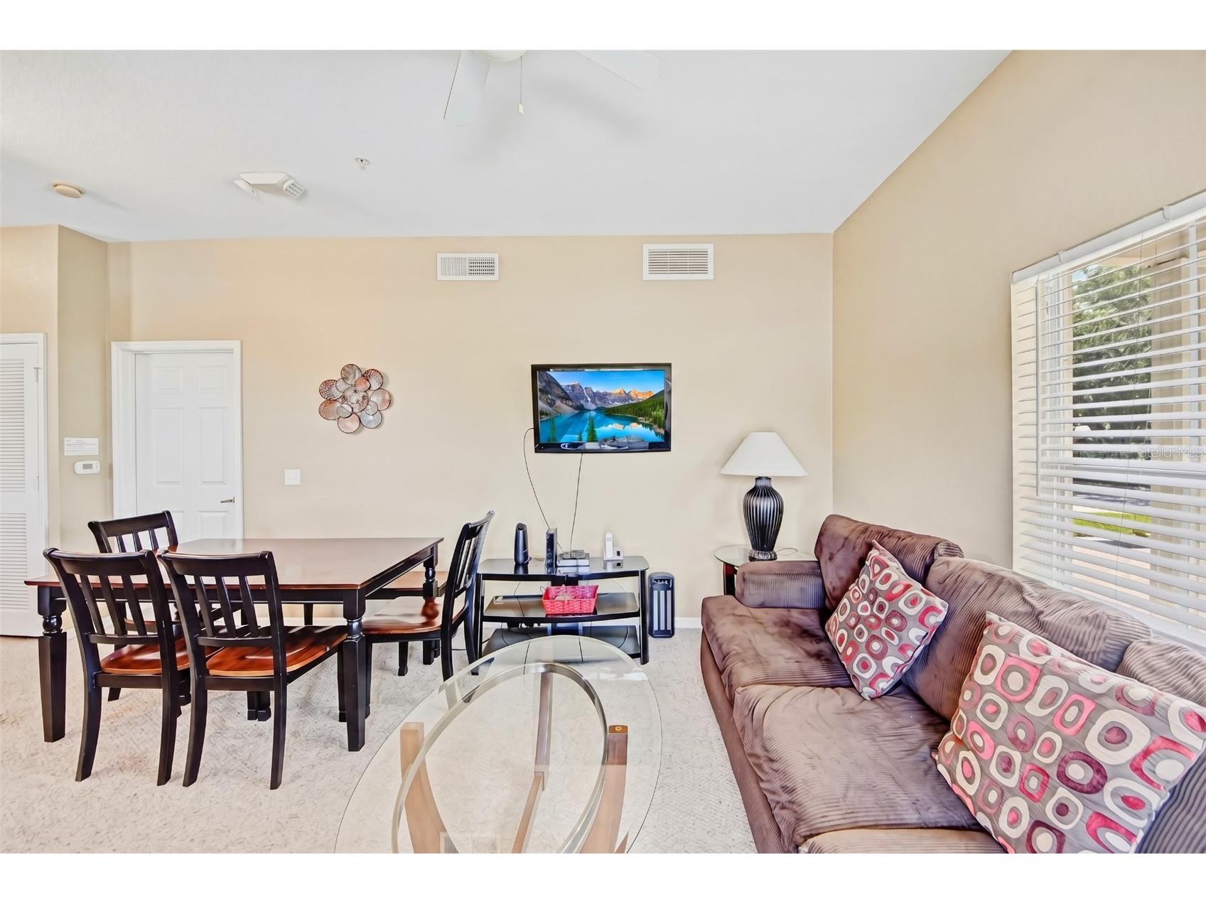 2610 Lodi Circle #107 Kissimmee FL 34746 O6407169 image3