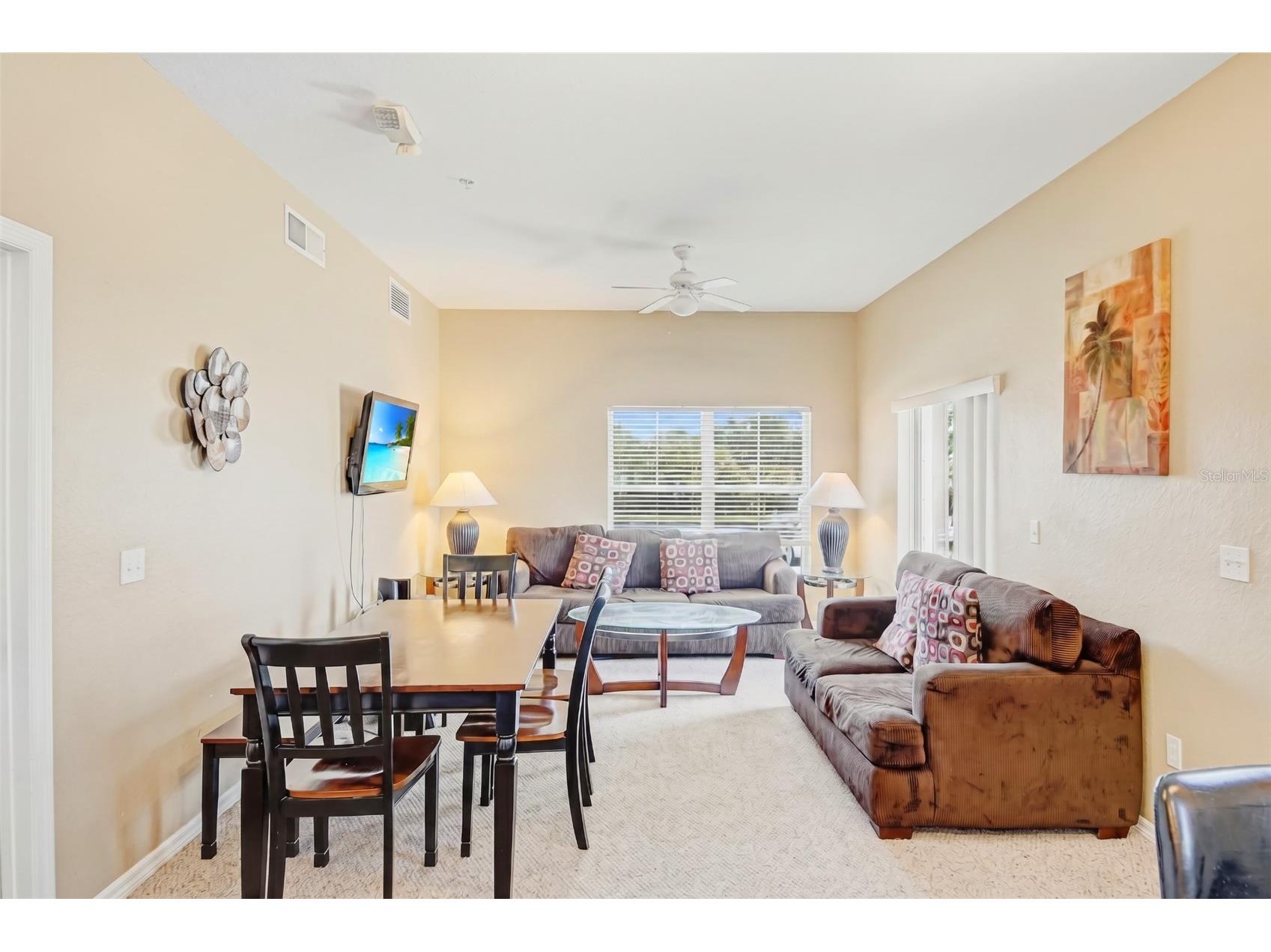2610 Lodi Circle #107 Kissimmee FL 34746 O6407169 image4