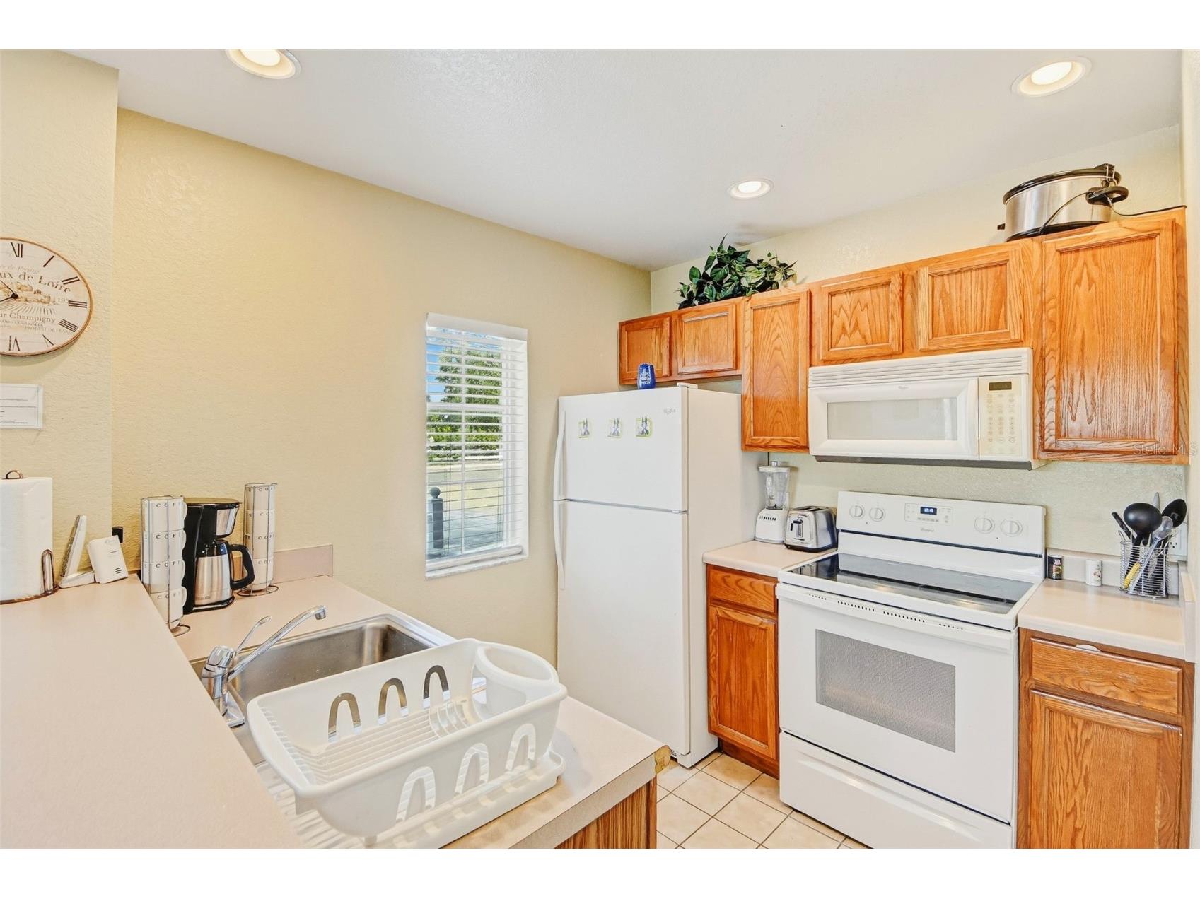 2610 Lodi Circle #107 Kissimmee FL 34746 O6407169 image5