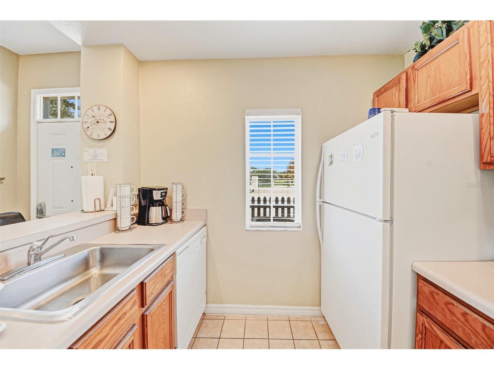 2610 Lodi Circle #107 Kissimmee FL 34746 O6407169 image6