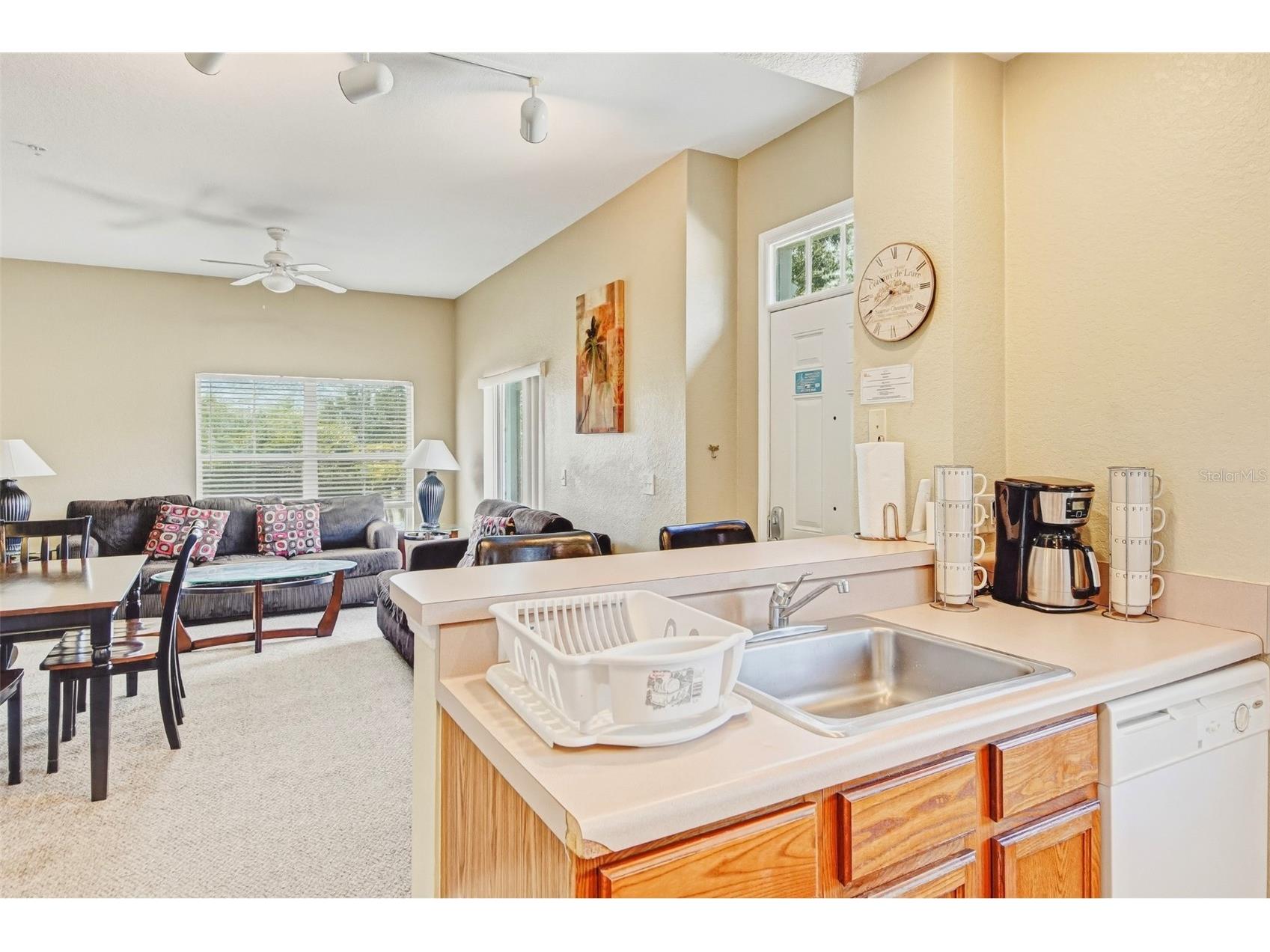 2610 Lodi Circle #107 Kissimmee FL 34746 O6407169 image7