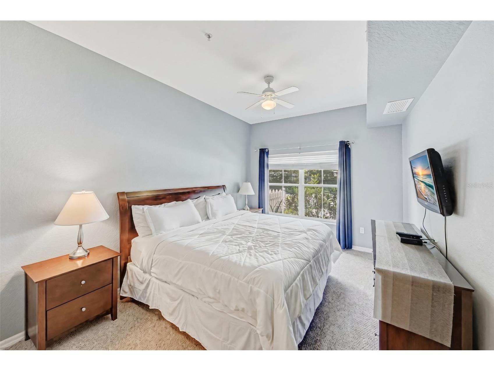 2610 Lodi Circle #107 Kissimmee FL 34746 O6407169 image8