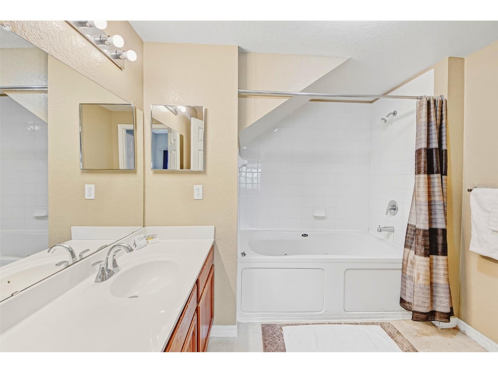2610 Lodi Circle #107 Kissimmee FL 34746 O6407169 image9