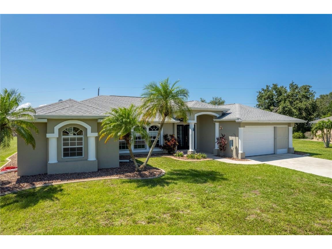 2610 Mauritania Road Punta Gorda FL 33983 C7477252 image1