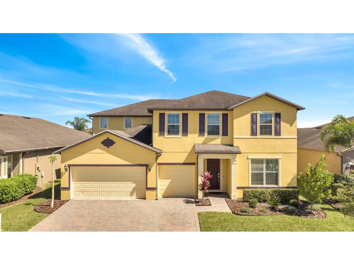 2610 Mead Avenue Saint Cloud FL 34771 O6189190 image1