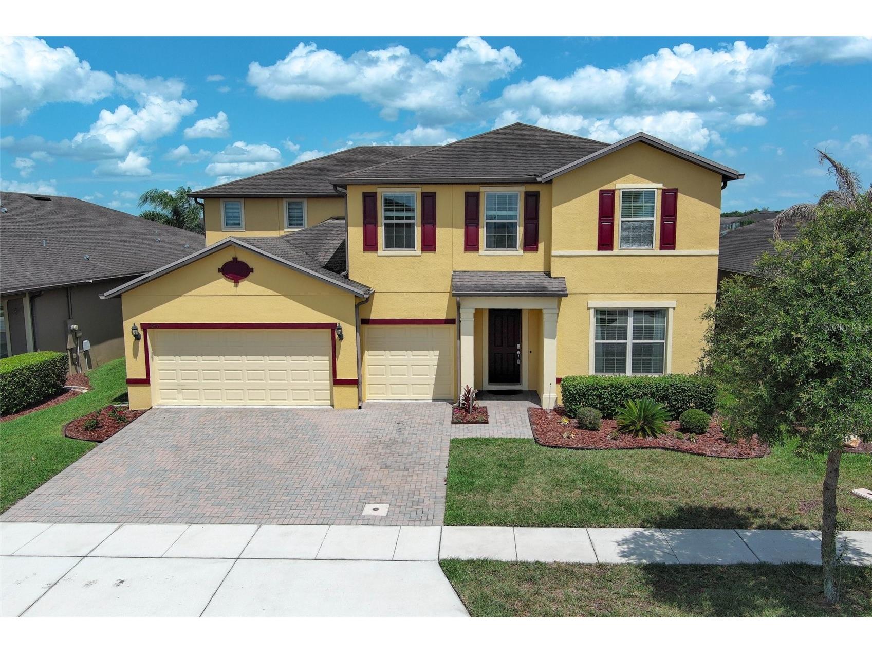 2610 Mead Avenue Saint Cloud FL 34771 O6414094 image1
