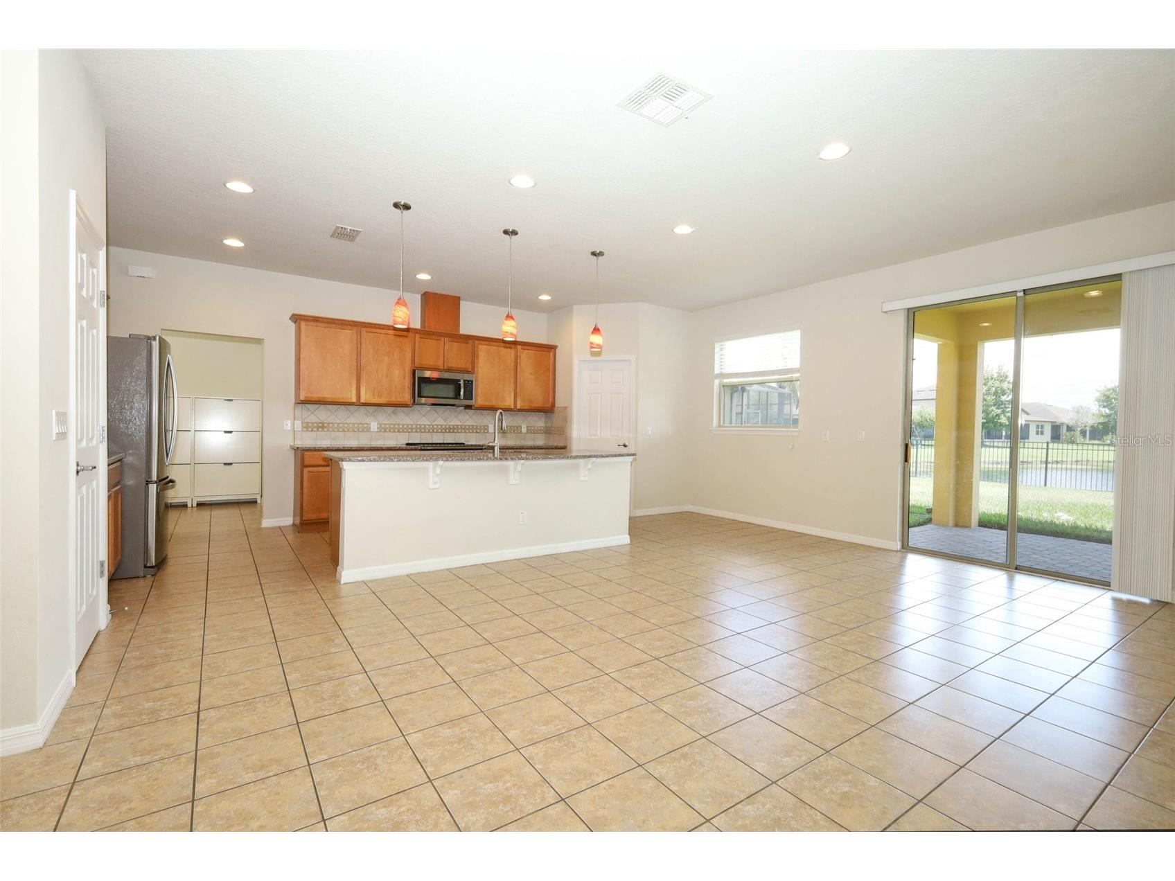 2610 Mead Avenue Saint Cloud FL 34771 O6414094 image11