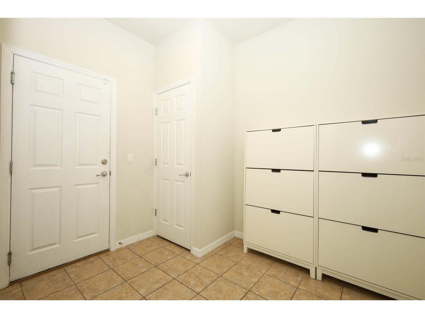 2610 Mead Avenue Saint Cloud FL 34771 O6414094 image12