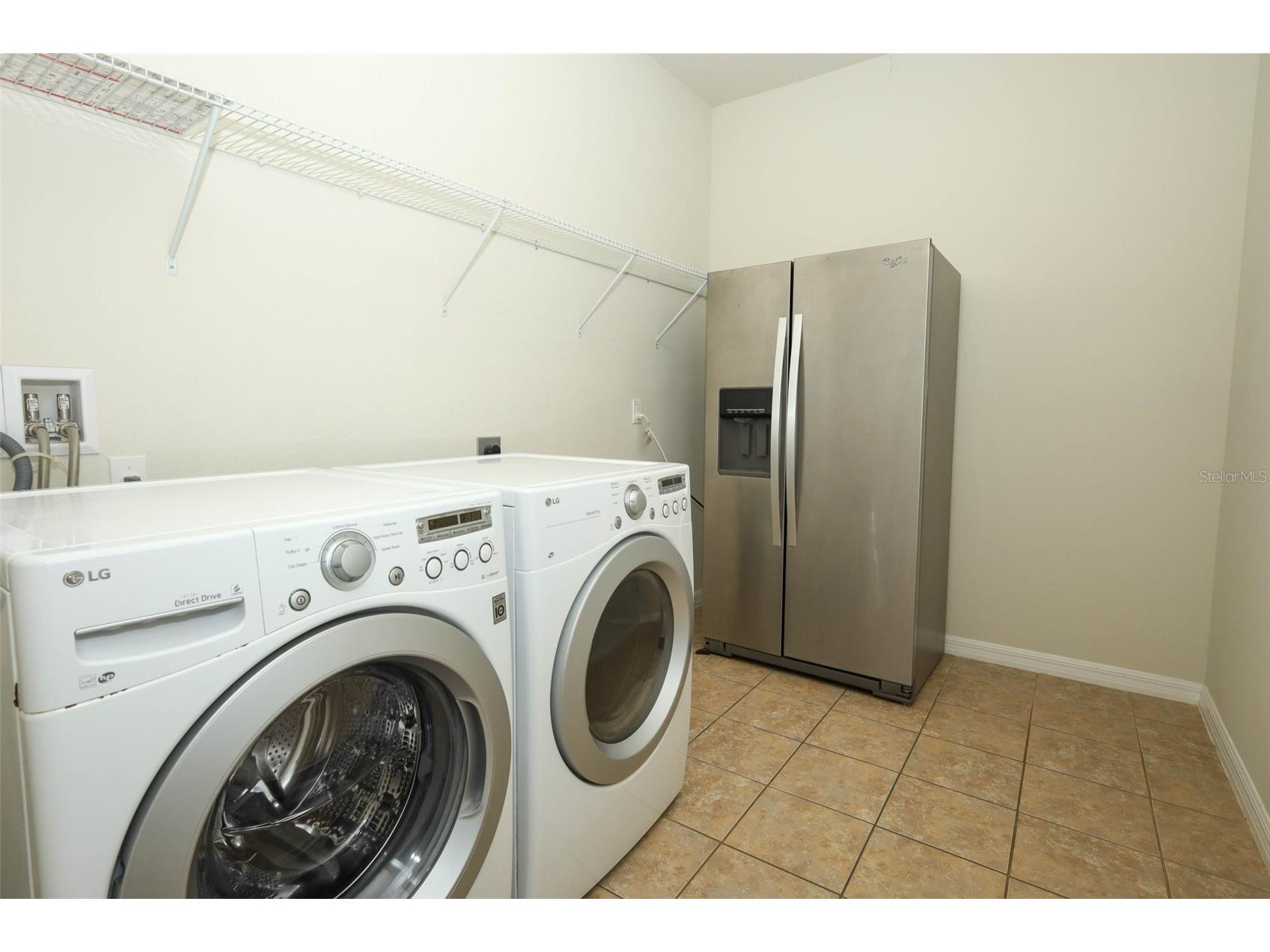 2610 Mead Avenue Saint Cloud FL 34771 O6414094 image13