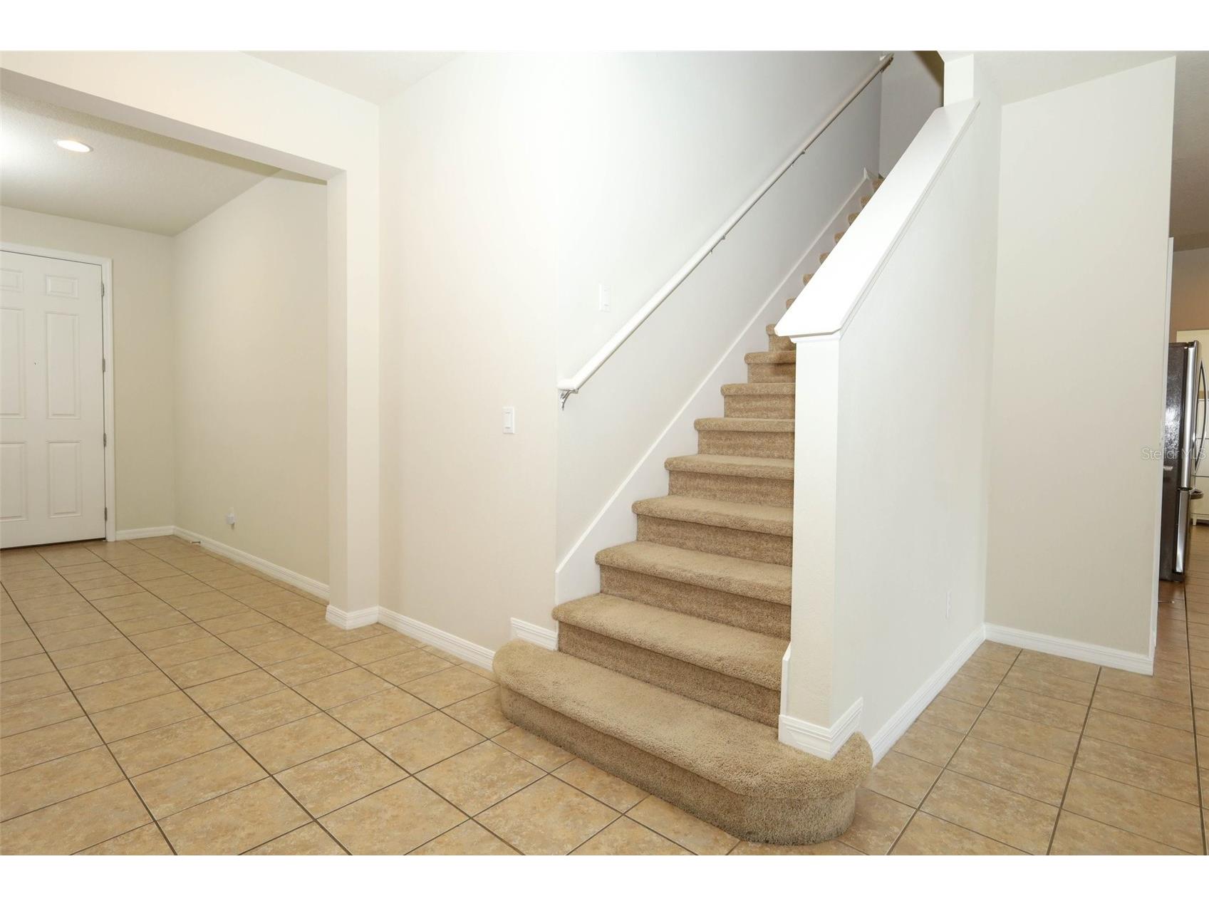 2610 Mead Avenue Saint Cloud FL 34771 O6414094 image14