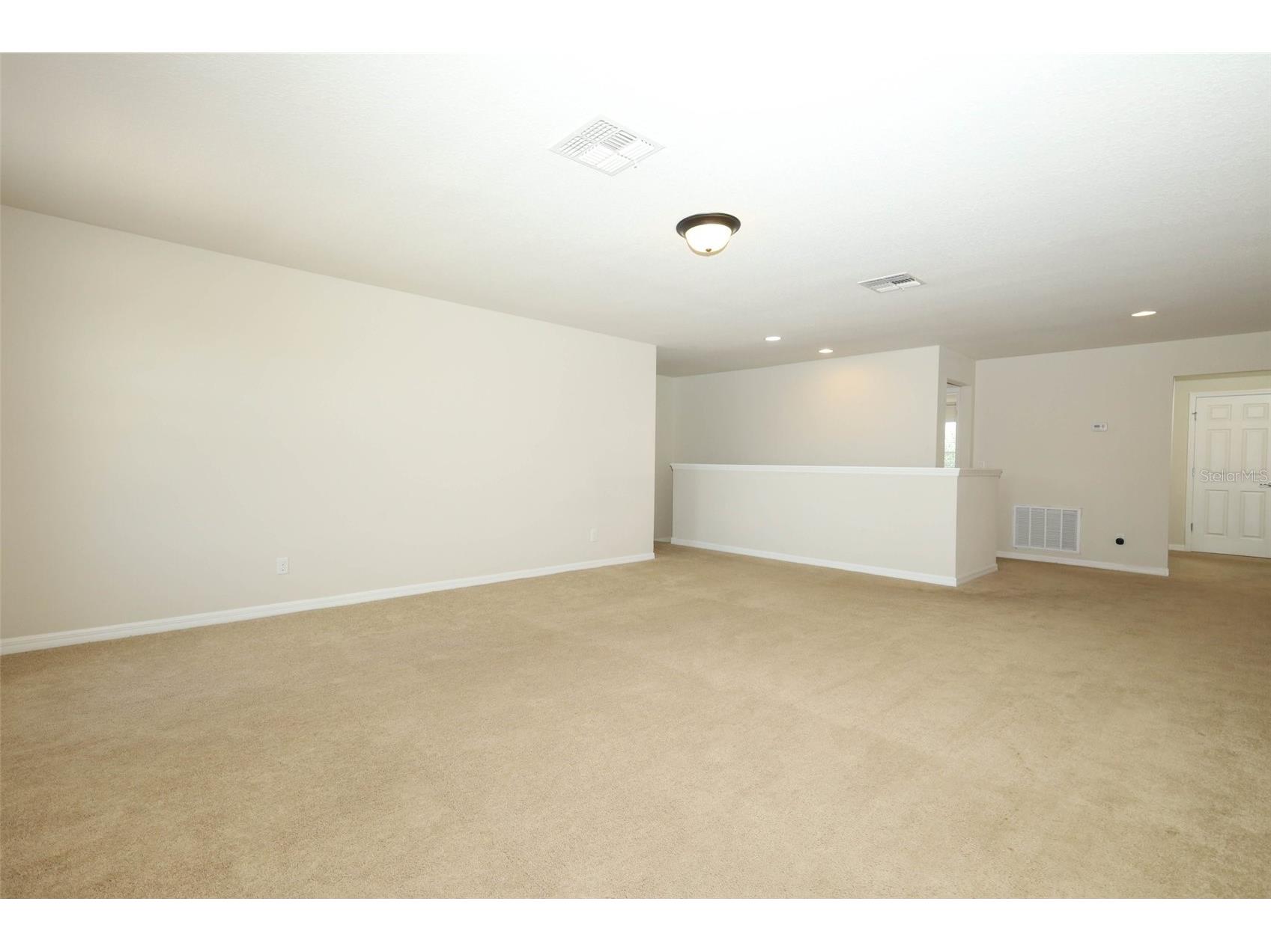 2610 Mead Avenue Saint Cloud FL 34771 O6414094 image15