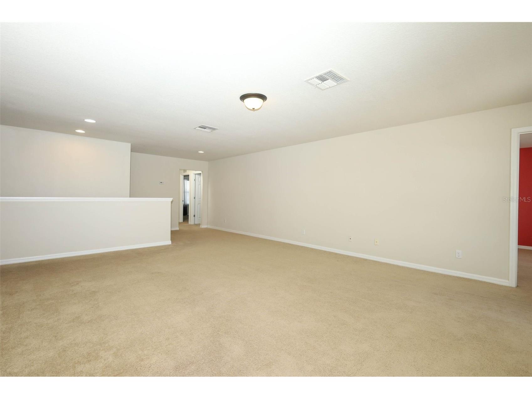 2610 Mead Avenue Saint Cloud FL 34771 O6414094 image16