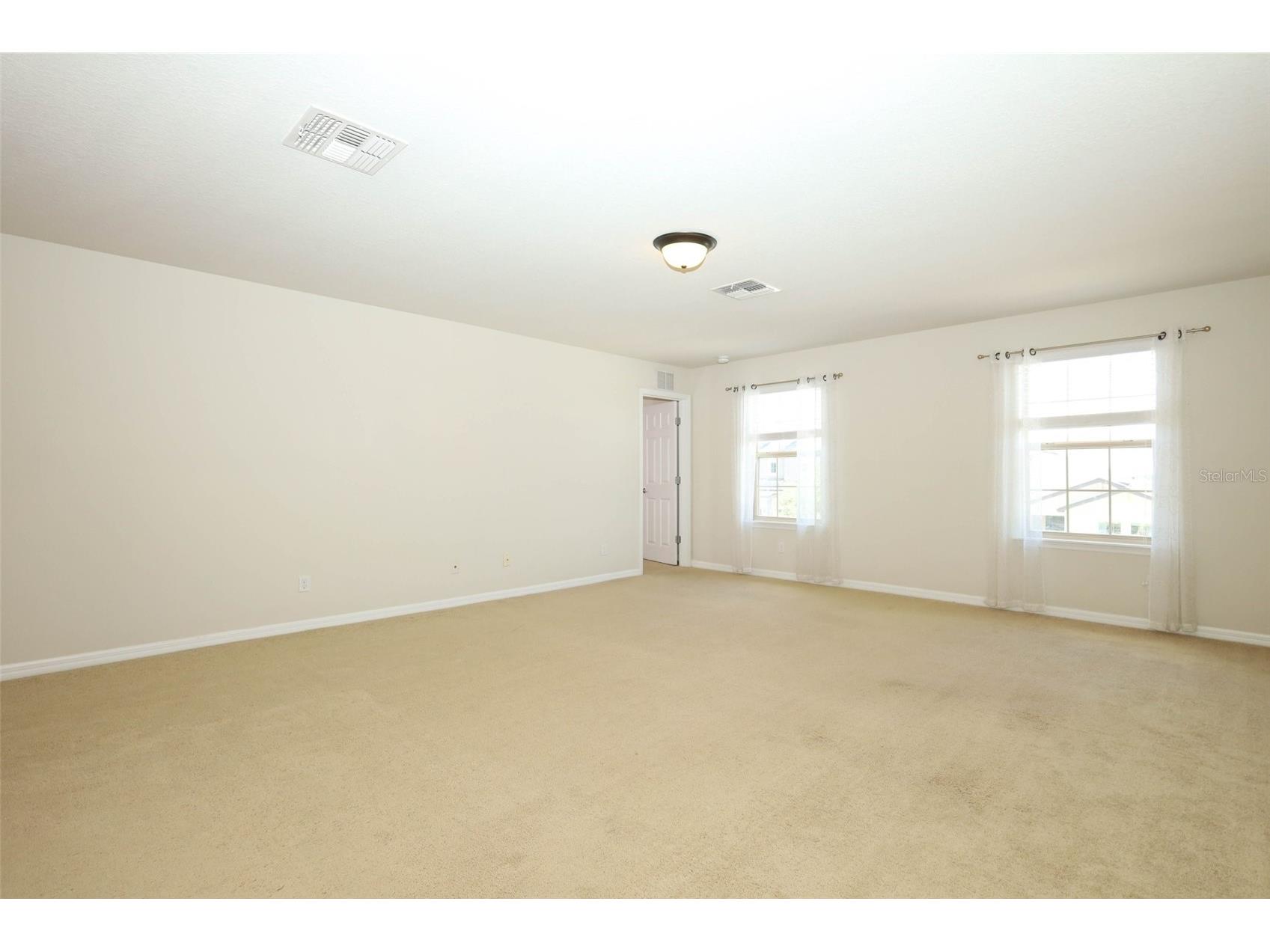 2610 Mead Avenue Saint Cloud FL 34771 O6414094 image17