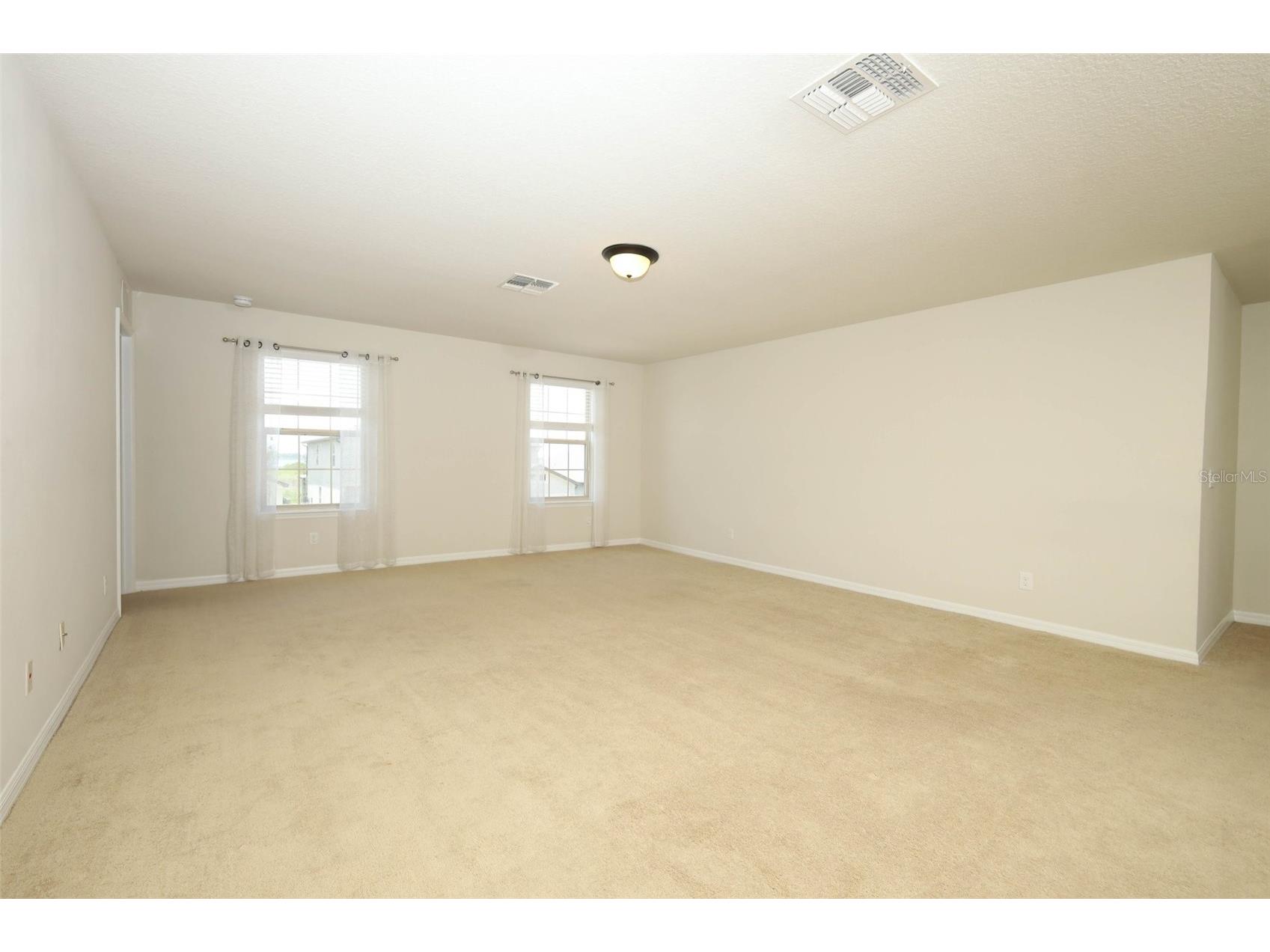 2610 Mead Avenue Saint Cloud FL 34771 O6414094 image18