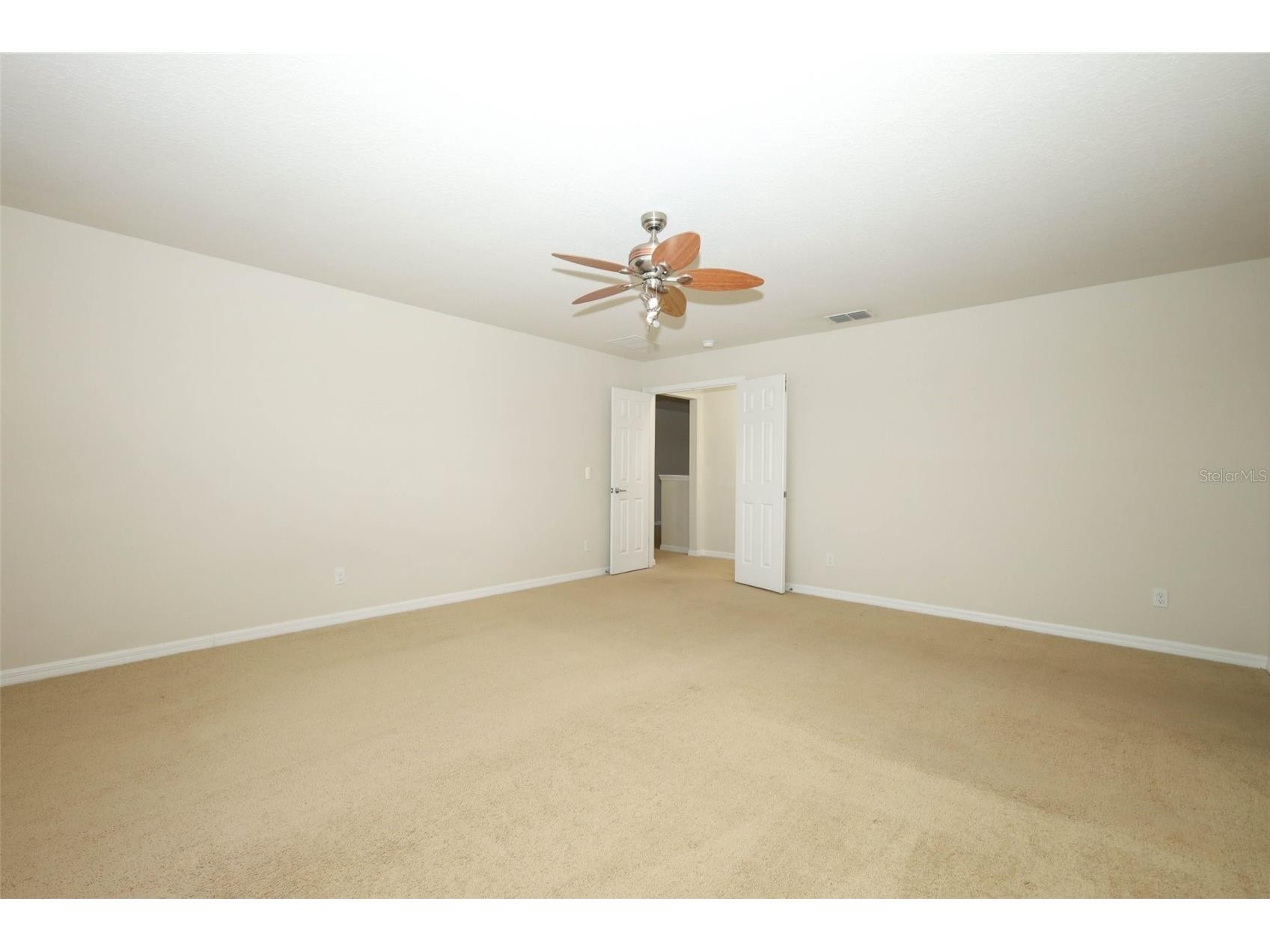 2610 Mead Avenue Saint Cloud FL 34771 O6414094 image19
